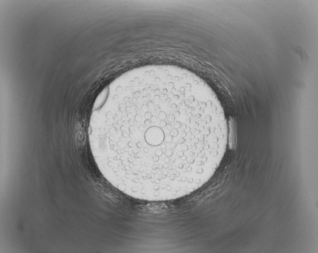 X0000115291491200912141045