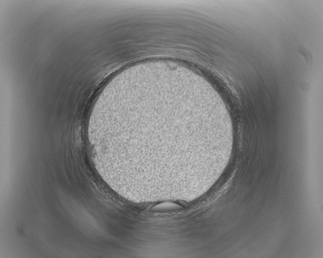 X0000115291497200912141045