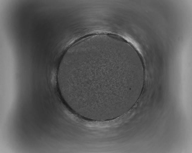 X0000115300009200911091021