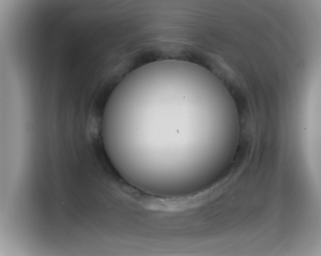 X0000115300033200911091021