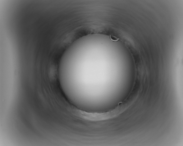 X0000115300034200911091021