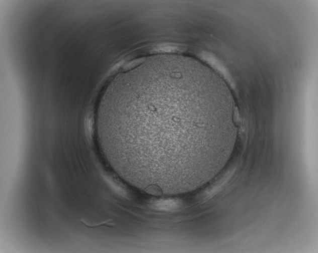 X0000115300063200911091020