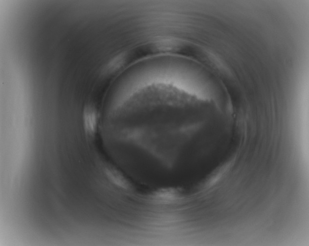 X0000115300076200911091020