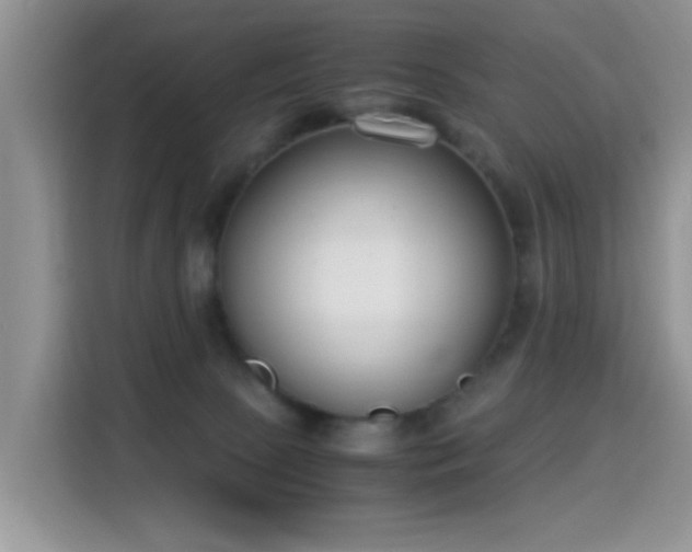 X0000115300081200911091020