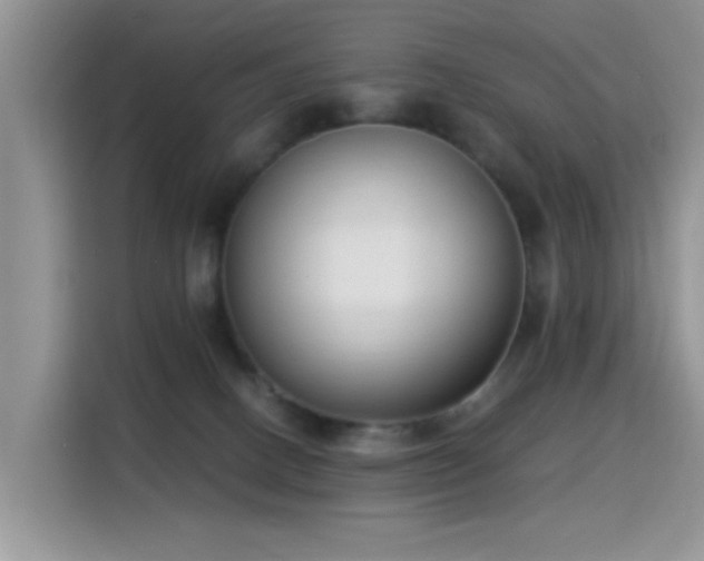 X0000115300082200911091020