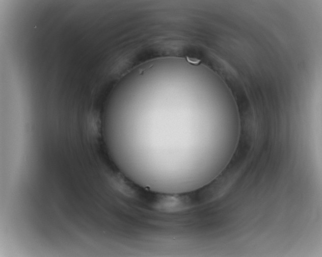 X0000115300083200911091020