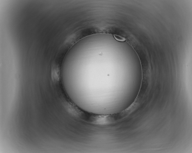 X0000115300090200911091021