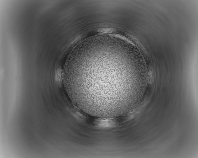 X0000115300093200911091021