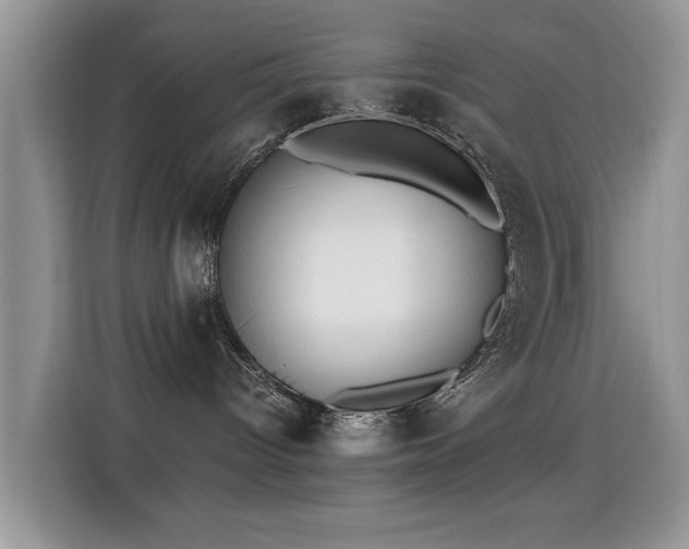 X0000115300096200911091021