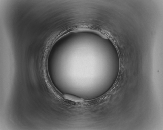 X0000115300097200911091020