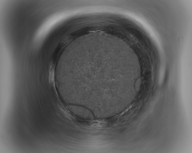 X0000115300099200911091020