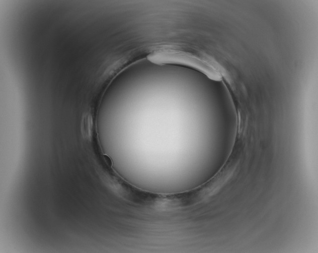 X0000115300109200911091020