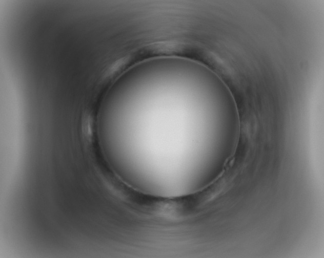 X0000115300115200911091020