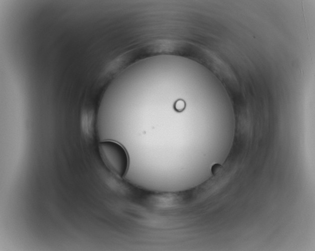 X0000115300118200911091020