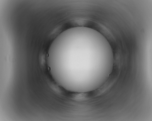 X0000115300122200911091020