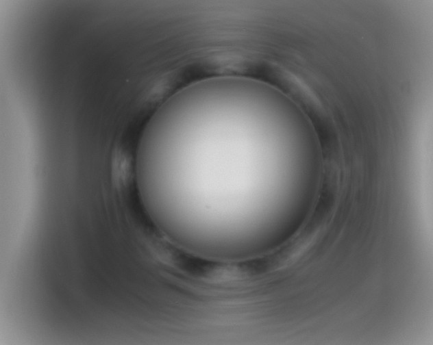 X0000115300123200911091020