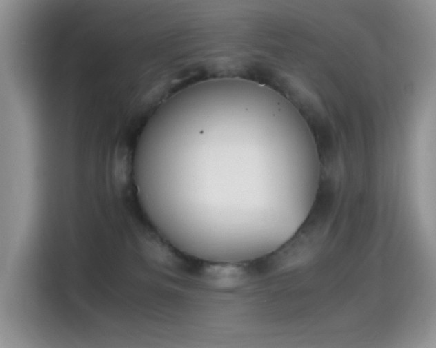 X0000115300133200911091020