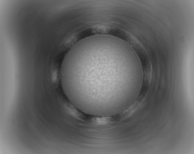 X0000115300134200911091020