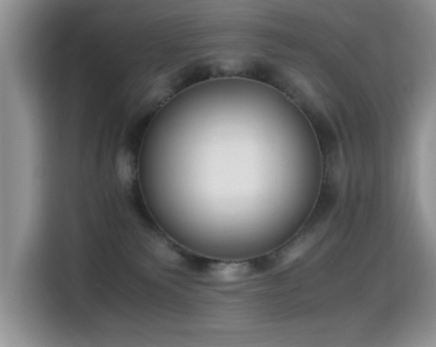 X0000115300135200911091019