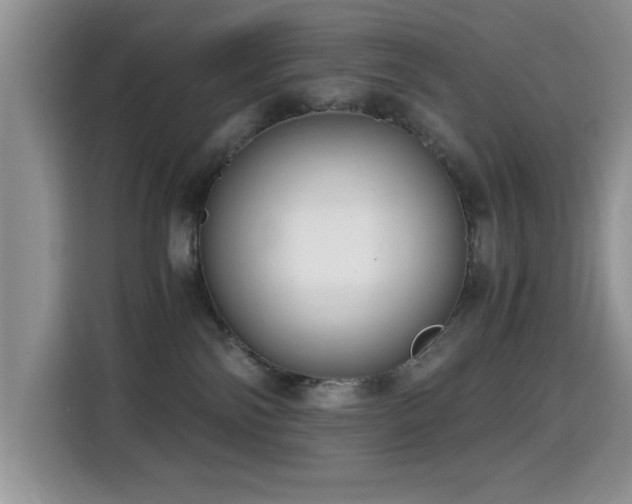 X0000115300138200911091019