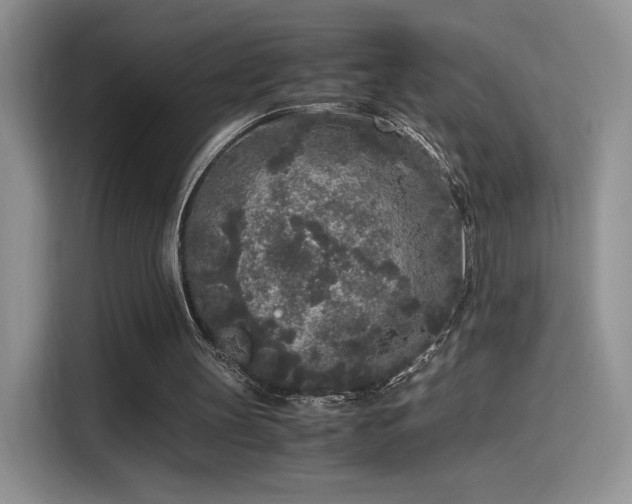 X0000115300147200911091019