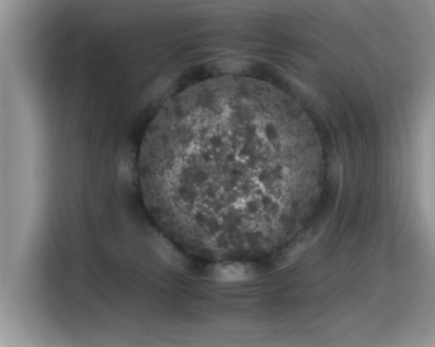 X0000115300181200911091019