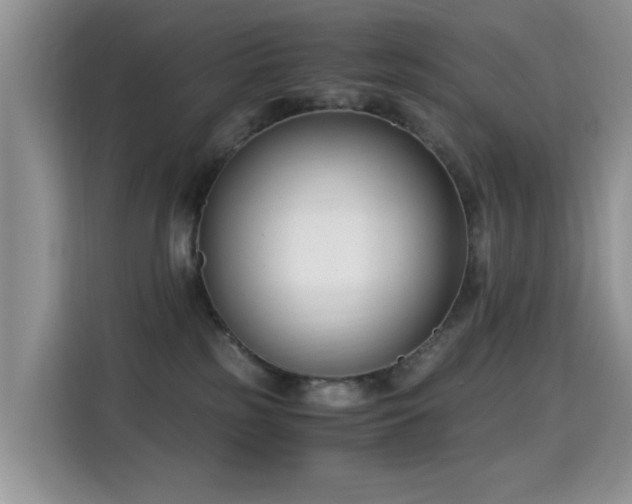 X0000115300185200911091019