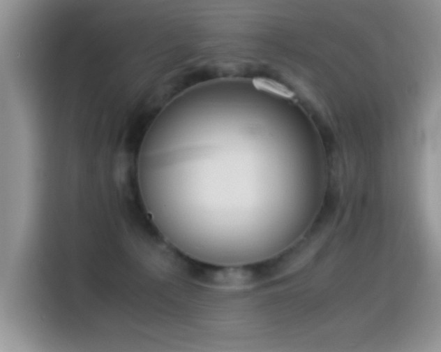 X0000115300225200911091018