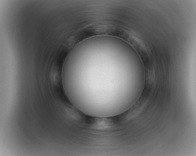 X0000115300226200911091018