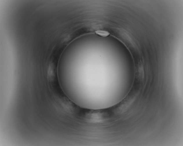 X0000115300228200911091018