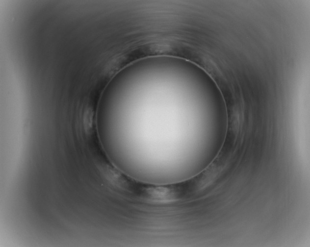 X0000115300230200911091018