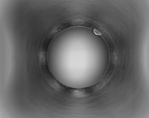 X0000115300232200911091018