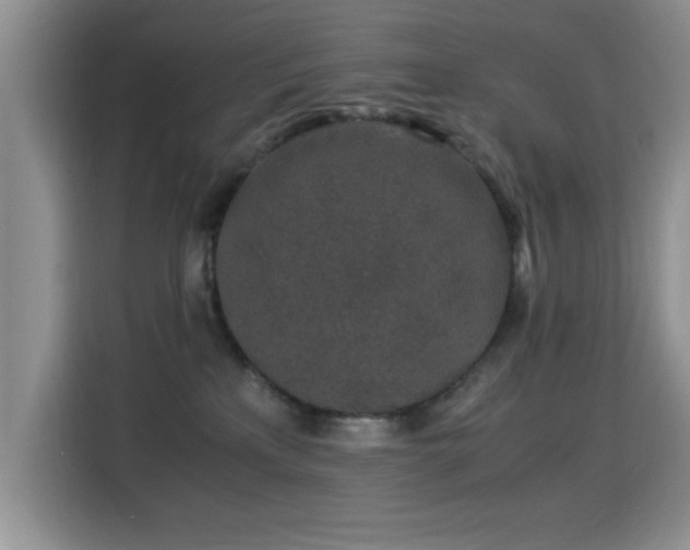 X0000115300233200911091018