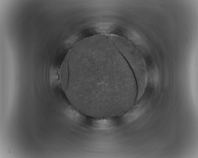 X0000115300237200911091018