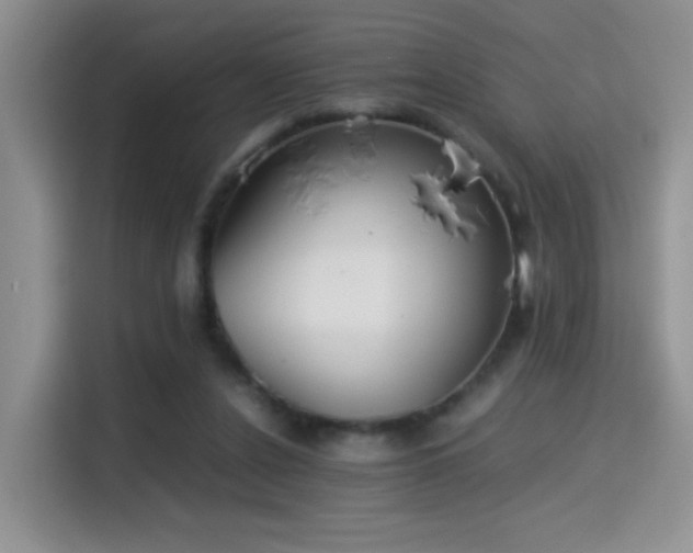 X0000115300256200911091018