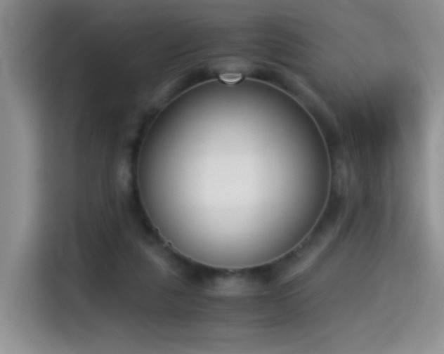 X0000115300259200911091018