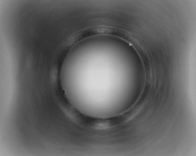 X0000115300263200911091018
