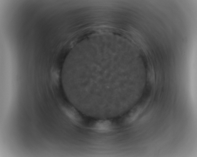 X0000115300271200911091018