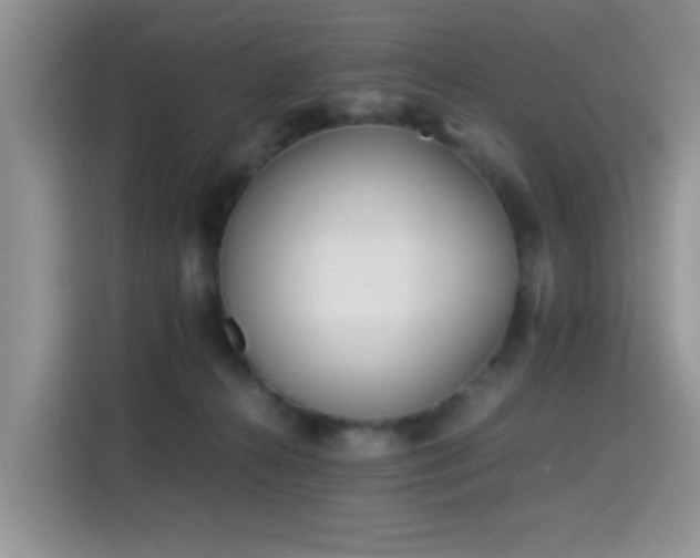 X0000115300272200911091018