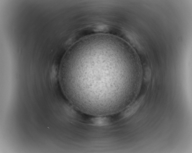 X0000115300273200911091018