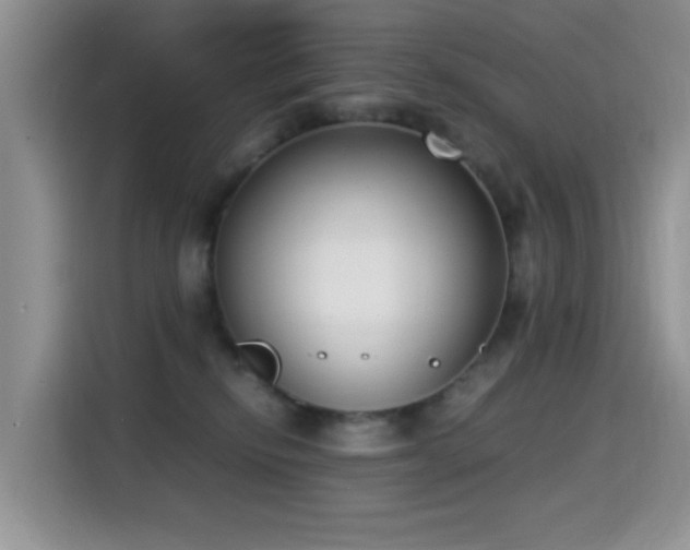 X0000115300278200911091018