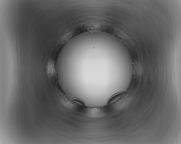 X0000115300287200911091018