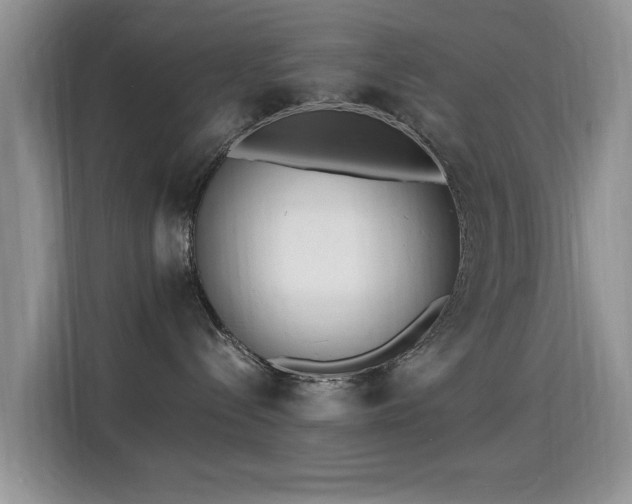 X0000115300288200911091018