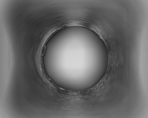 X0000115300289200911091017