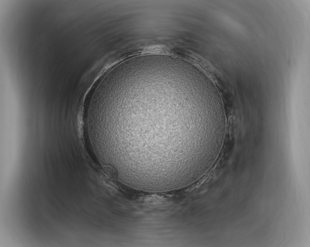 X0000115300290200911091017