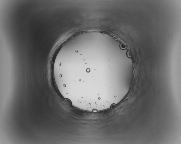 X0000115300293200911091017