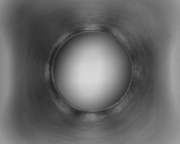 X0000115300298200911091017