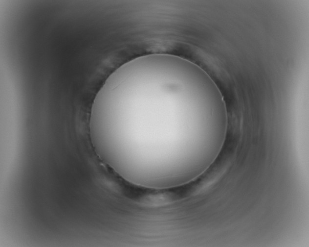 X0000115300307200911091017