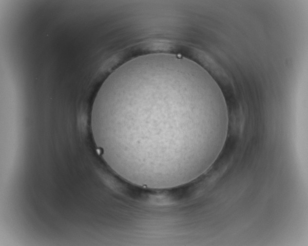 X0000115300309200911091017