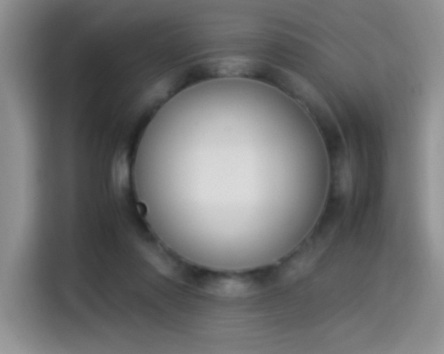 X0000115300310200911091017